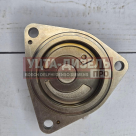 Изображение раздела крышка топливоподкачки denso 294184-5000