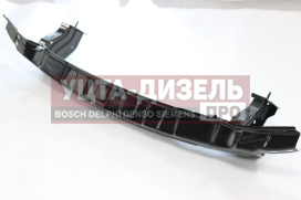 Изображение раздела усилитель бампера jac n35 sollers argo 2.0 переднего oe