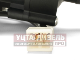 Изображение раздела насос отопителя салона d=18мм 24v 2 провода avtoelectrica