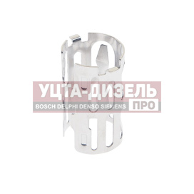 Изображение раздела втулка камаз-5490 daf iveco man mercedes scania bpw датчика абс sorl