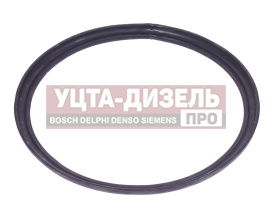 Изображение раздела кольцо камаз,маз бортовое mefro (оао камаз)