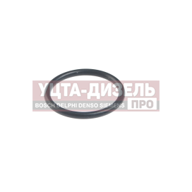 Изображение раздела кольцо камаз уплотнительное кпп zf (оао камаз)