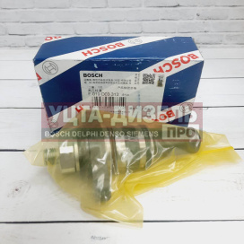Изображение раздела плунжерная пара f019d03313 bosch