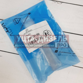 Изображение раздела клапан со штоком united diesel f00vc01050 bosch
