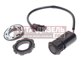 Изображение раздела датчик jac sunray/sollers atlant парковки oe