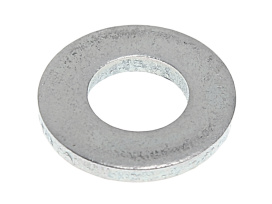 Изображение раздела шайба 12.5 крепления кр урал (ао аз урал)