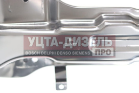 Изображение раздела усилитель бампера jac n35 sollers argo 2.0 переднего oe