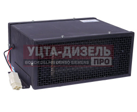 Изображение раздела отопитель газ салона универсальный в сборе 12v мзко
