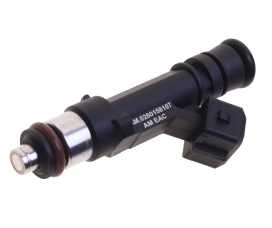 Изображение раздела форсунка змз-406,умз-4216 топливная автомагнат