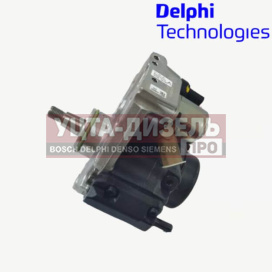 Изображение раздела тнвд delphi 9422a060a