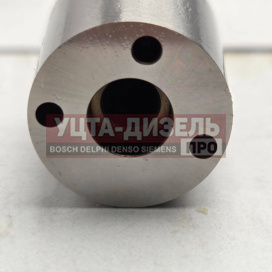 Изображение раздела распылитель gp dlla145p2566 0433172566 bosch