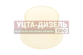 Изображение раздела втулка газель next.газон next оси педали тормоза и сцепления (оао газ)