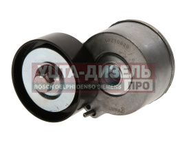 Изображение раздела устройство натяжное ямз-534,536 g-part (оао газ)