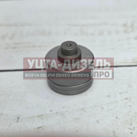 Изображение раздела нагнетательный клапан тнвд denso 094140-0040 hp0