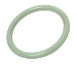 Изображение раздела кольцо ямз-534 уплотнительное радиатора отработавших газов 040-048-46 автодизель