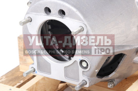 Изображение раздела двигатель змз-40524 газ-3302,2217 евро-4 (оао змз) №