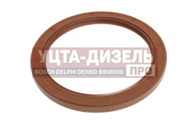 Изображение раздела сальник маз ступицы задней 2.2-120х150 viton cavetto