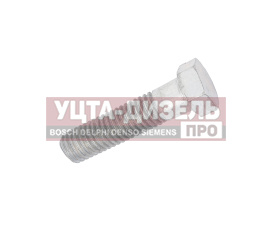 Изображение раздела болт м10х1.5х40 газ-3302 кронштейна рессоры этна