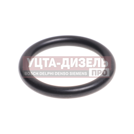 Изображение раздела кольцо камаз уплотнительное кпп zf (оао камаз)