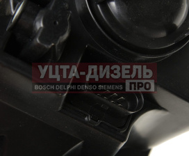 Изображение раздела фара блок газель next правая формула света