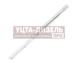 Изображение раздела шток камаз пгу ктс (оао камаз)