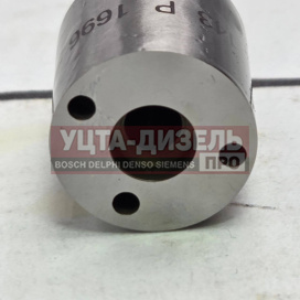 Изображение раздела распылитель gp dlla143p1696 0433172039 bosch