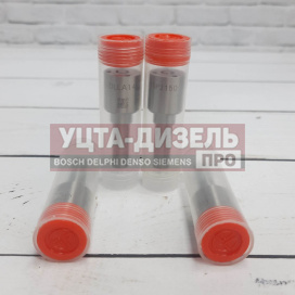 Изображение раздела распылитель liwei dlla145p2150 0433172150 bosch