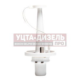Изображение раздела насос омывателя камаз,маз,краз 24v с мотором avtoelectrica