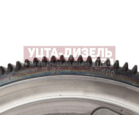 Изображение раздела маховик камаз дв.cummins isbe.isde v=6.7 евро-4 149 зубьев (сцепление 430мм) oe (оао камаз)