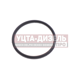 Изображение раздела кольцо ямз пары плунжерной автодизель