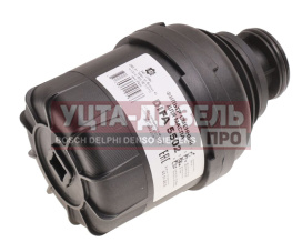 Изображение раздела фильтр масляный газ-3302 (дв.cummins) difa