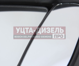 Изображение раздела зеркало боковое газ-3302 правое в корпусе next (с 2017г.) элетропривод обогрев apf