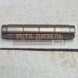 Изображение раздела притир проходной без борта (белая метка) bosch 601-016 cnr