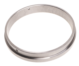 Изображение раздела кольцо ямз-238вм,2381 центрирующее кпп тмз