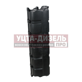 Изображение раздела крышка ямз-650.10 головки блока автодизель