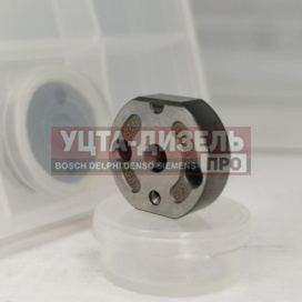 Изображение раздела клапан форсунки denso #509 gp