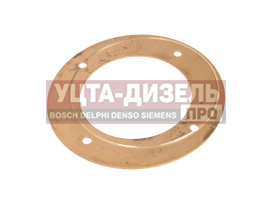 Изображение раздела шайба маз опорная шестерни полуоси оао бмз