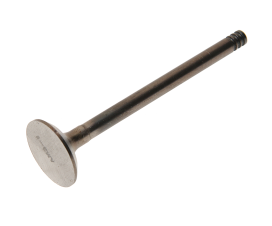 Изображение раздела клапан выпускной mmz-3ld gmsp(турция) ммз