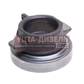 Изображение раздела муфта сцепления газ-53,3307,паз в сборе акком