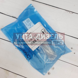 Изображение раздела клапан со штоком united diesel f00vc01328 bosch