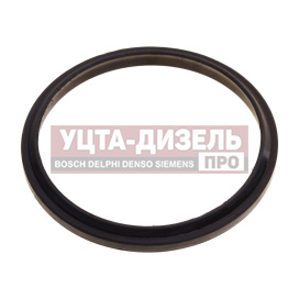 Изображение раздела кольцо маз уплотнительное шкворня оао брт