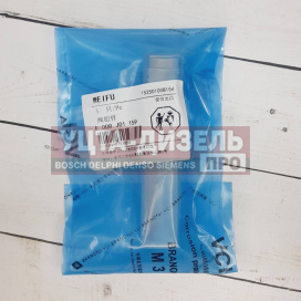 Изображение раздела клапан со штоком weifu f00rj01159 bosch