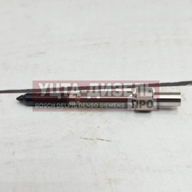 Изображение раздела распылитель kingstar f00vx40061 пьезо-форсунки bosch