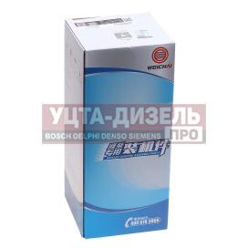 Изображение раздела фильтр масляный shacman shaanxi маз-5440,6430 дв.wp7 oe