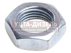 Изображение раздела гайка м16х1.5х8 газ многоцелевая автодизель