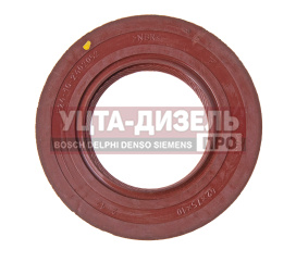 Изображение раздела сальник газ-3110,3302 рзм 42х75х10 фторопласт vpt