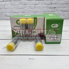 Изображение раздела распылитель dlla152p805 форсунки denso 095000-7850 gp