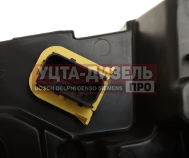 Изображение раздела фара блок камаз-54901 к5 правая skv