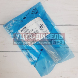 Изображение раздела клапан со штоком bosch f00rj01692