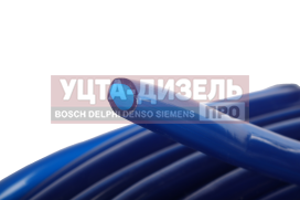 Изображение раздела шланг d=10х14мм пвх (бухта 100м, цена за бухту, не режем) мпт-пластик